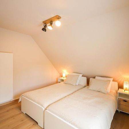Home2Stay - 7T3 佐内贝克 外观 照片
